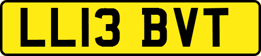 LL13BVT