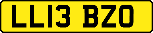 LL13BZO