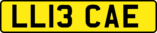 LL13CAE