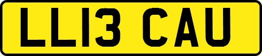 LL13CAU
