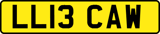 LL13CAW
