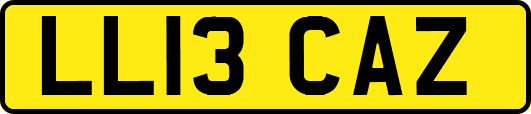 LL13CAZ