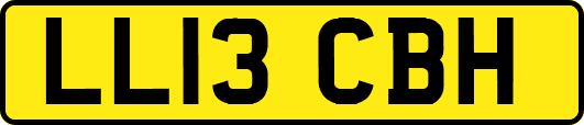 LL13CBH