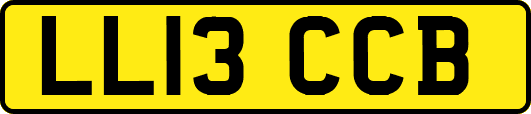 LL13CCB