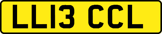 LL13CCL