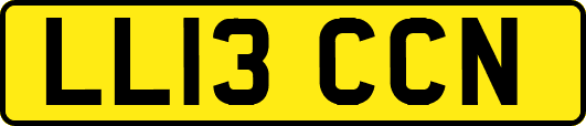 LL13CCN