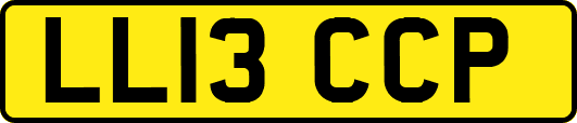 LL13CCP