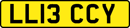 LL13CCY