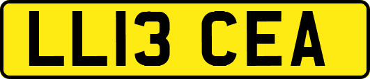 LL13CEA