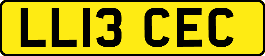 LL13CEC