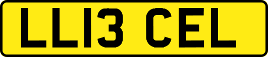 LL13CEL