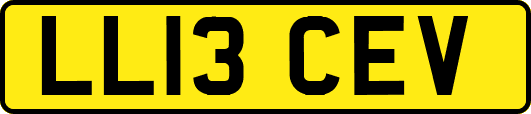 LL13CEV