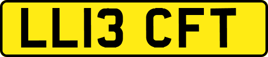 LL13CFT