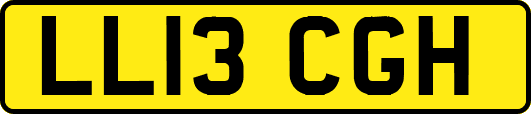 LL13CGH