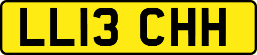 LL13CHH