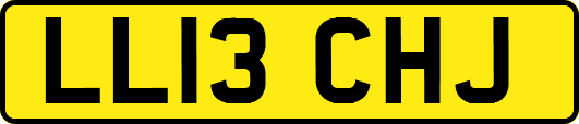 LL13CHJ