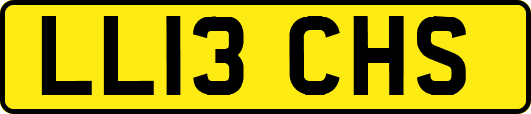 LL13CHS