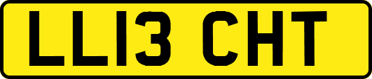 LL13CHT