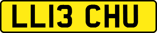 LL13CHU