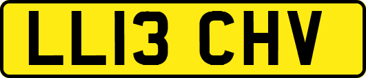 LL13CHV