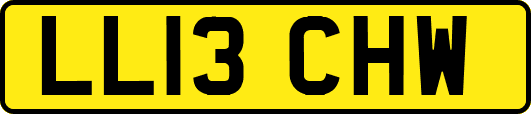 LL13CHW