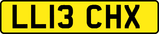 LL13CHX