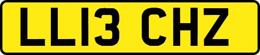 LL13CHZ