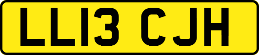 LL13CJH