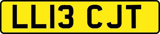 LL13CJT