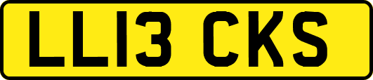 LL13CKS