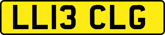 LL13CLG
