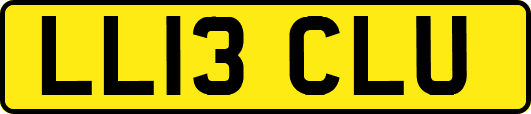 LL13CLU
