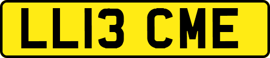 LL13CME