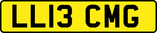 LL13CMG