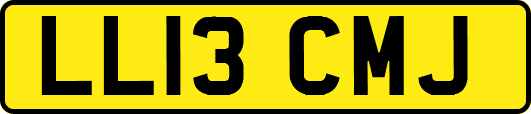 LL13CMJ