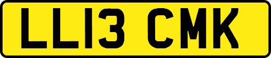 LL13CMK