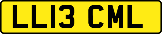 LL13CML