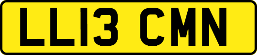 LL13CMN