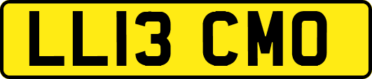 LL13CMO