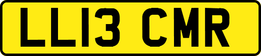 LL13CMR