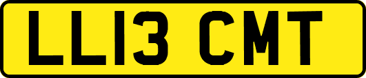 LL13CMT