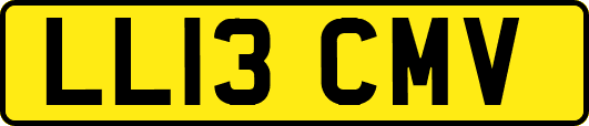 LL13CMV