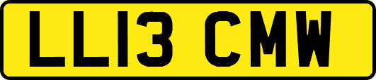 LL13CMW