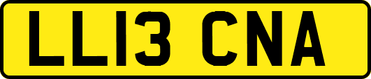 LL13CNA