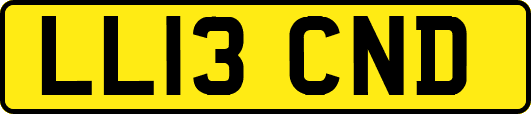 LL13CND