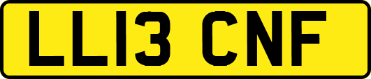 LL13CNF