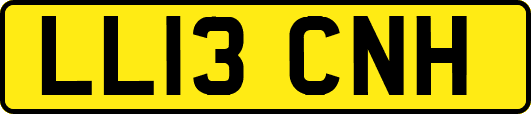 LL13CNH