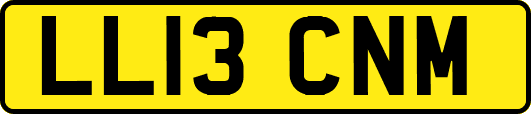 LL13CNM