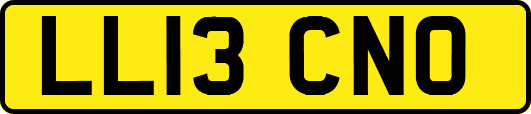 LL13CNO