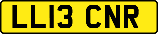 LL13CNR